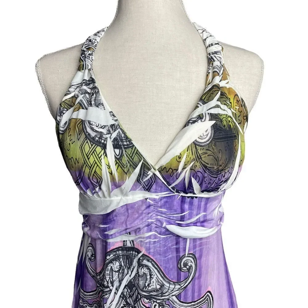Cristinalove pre owned